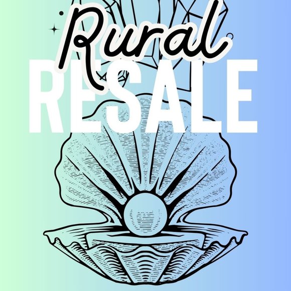 Jewelry - 7/2 ships thursday night!